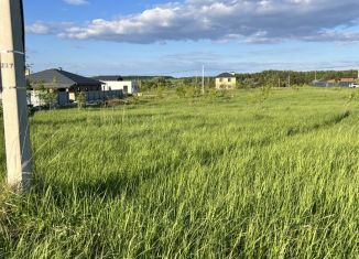 Продается земельный участок, 8 сот., село Новая Беденьга