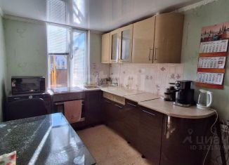 Продаю дом, 148.1 м2, Ставропольский край, Сухумский проезд, 56