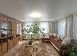 Продается дом, 55.1 м2, Брянская область, Трубчевская улица