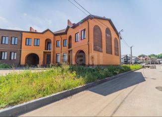 Продам дом, 207 м2, Саратов, 1-й Июльский проезд, 17