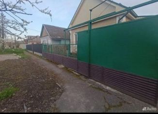 Продаю дом, 60 м2, Кабардино-Балкария, улица Лермонтова, 16