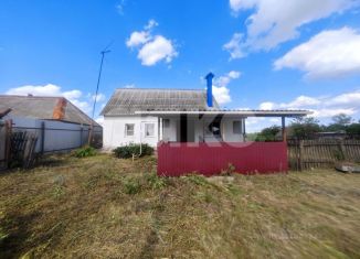 Продам дом, 35.4 м2, Липецкая область, улица Ленина, 248