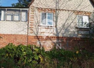 Участок на продажу, 11 сот., Белгородская область, СТ Чайка, 7