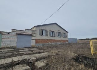 Продается дом, 177 м2, Ульяновская область, Озёрная улица, 17