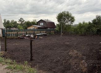 Продажа участка, 6 сот., Самарская область, Самарская улица