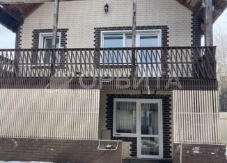 Дом на продажу, 101.5 м2, Тюменская область, улица Ромашка, 211