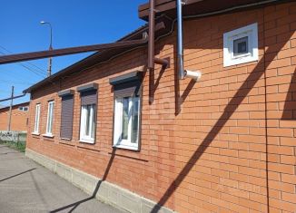 Продажа дома, 146.9 м2, Майкоп, Первомайская улица
