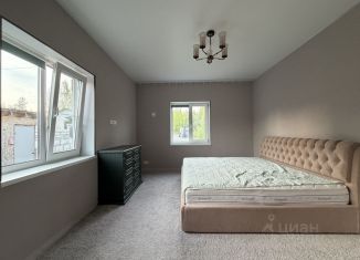 Продается дом, 121.6 м2, Петрозаводск, Таёжный проезд, 13