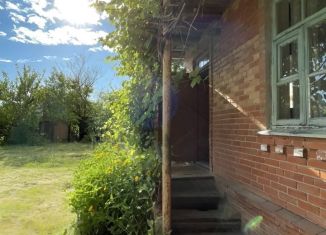 Продам дачу, 60 м2, Воронежская область, Лазурная улица, 12