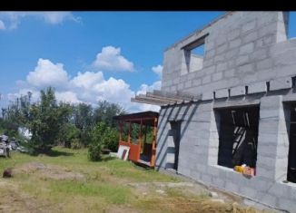 Дом на продажу, 280 м2, Красноярский край, Плодовая улица, 690