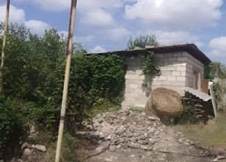 Продается участок, 6 сот., Чегем, Надречная улица, 67