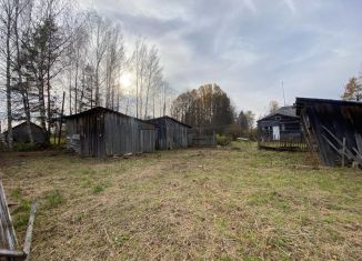 Продаю участок, 50 сот., Вологодская область