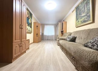 Продается трехкомнатная квартира, 87.9 м2, Чебоксары, проспект Тракторостроителей, 8А, Калининский район