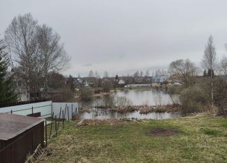 Продажа участка, 6 сот., Тверская область, Пятый клин, 49А