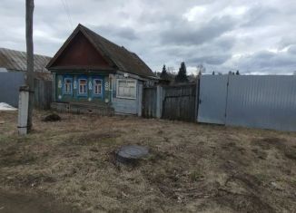 Земельный участок на продажу, 15 сот., Пензенская область, Кузнечная улица, 7