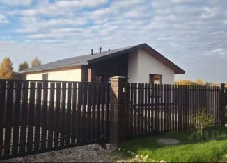 Дом на продажу, 84 м2, Тюменская область