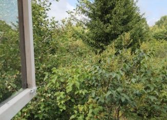 Продажа дома, 60 м2, село Балтика, Молодёжная улица, 26