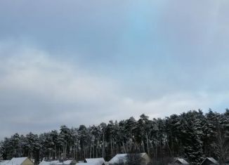 Дом в аренду, 70 м2, Мордовия