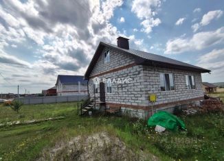 Продам дом, 77.7 м2, Белгородская область