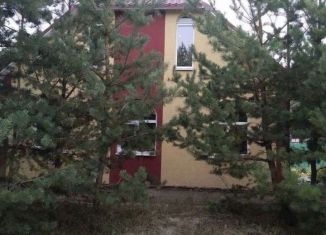 Продаю дом, 120 м2, село Безлюдовка