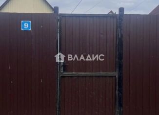 Продам дом, 50 м2, Бурятия