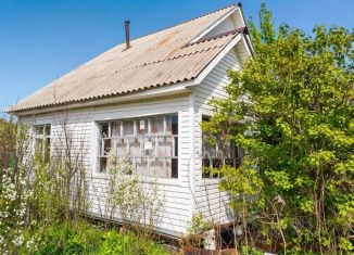 Продается дача, 50 м2, Красноярский край