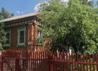 Продается дом, 57 м2, Владимир, улица Пугачёва, 63