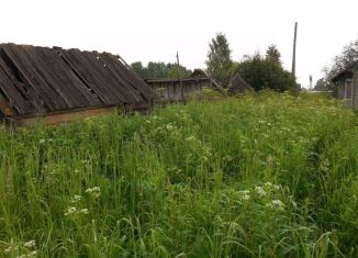 Земельный участок на продажу, 8 сот., село Савинское