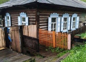 Продаю дом, 50 м2, село Зыково, Первомайская улица