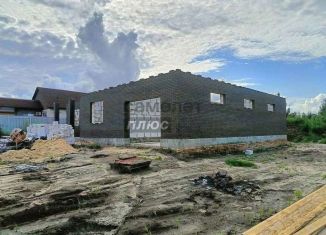Дом на продажу, 150 м2, село Лапыгино, Вишнёвая улица, 6