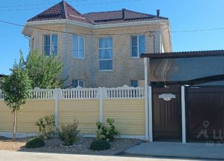Продажа коттеджа, 140 м2, Адыгея, Мраморная улица, 9