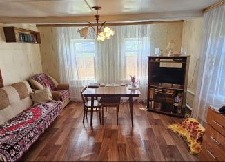 Продаю дом, 43.5 м2, Саратовская область