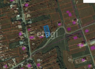 Продам земельный участок, 7.88 сот., Адыгея, Садовая улица