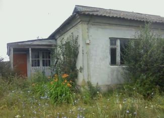 Продажа дома, 128.2 м2, Ульяновская область, Молодёжная улица, 27