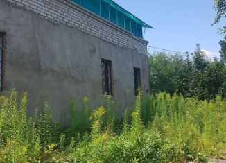 Продам дачу, 95.4 м2, Орёл, СНТ Песчаный Берег, 312