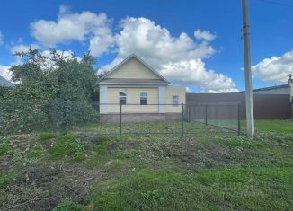 Продаю дом, 41.4 м2, Чувашия, улица Чапаева, 9