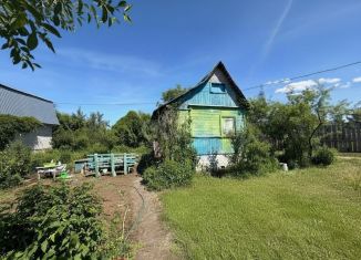 Продаю дом, 28 м2, Ковров, НСТ № 14, 311