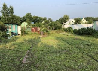 Продается участок, 6 сот., село Кипарисово