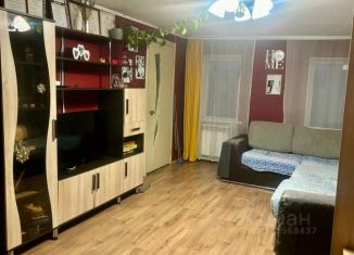 Дом на продажу, 60 м2, Омск, 1-й переулок 5 Декабря, 11