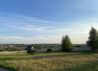 Продается земельный участок, 15 сот., Мордовия, улица 60 лет Победы