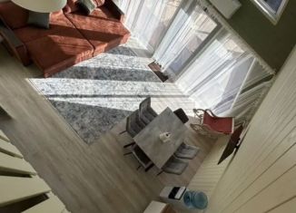 Дом в аренду, 75 м2, Избербаш, Приморская улица, 3/4
