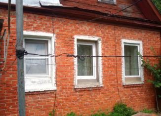 Дом на продажу, 54 м2, Йошкар-Ола, улица Радищева, 33, микрорайон Ремзавод