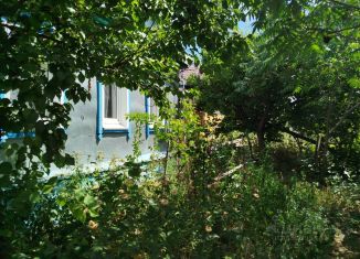 Продаю дом, 65 м2, Волгоградская область, улица Лазарева, 118