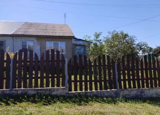 Продам дом, 64 м2, Тульская область, улица Дружбы, 7