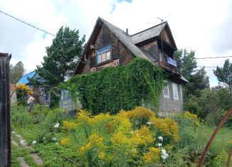Дом на продажу, 30 м2, Кемеровская область, СНТ Открытчик, 101