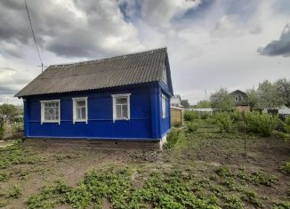 Продаю дачу, 35 м2, Брянская область, 7-й Шоссейный проезд