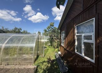 Дом на продажу, 20 м2, Ковров