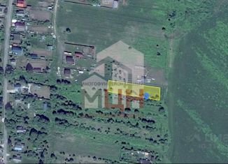 Продажа участка, 18 сот., Тверская область