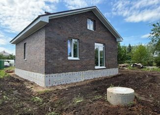 Продаю дом, 60 м2, Республика Башкортостан