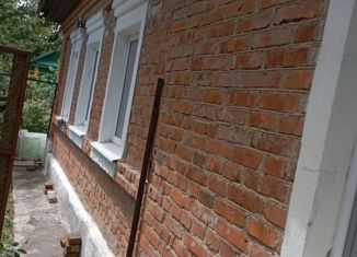 Продаю дом, 50 м2, Белёв, Новый переулок, 6